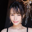 真木今日子