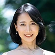 瀬尾礼子