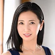月野ゆりね