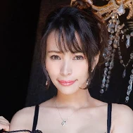 真木今日子
