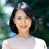 瀬尾礼子