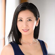 月野ゆりね